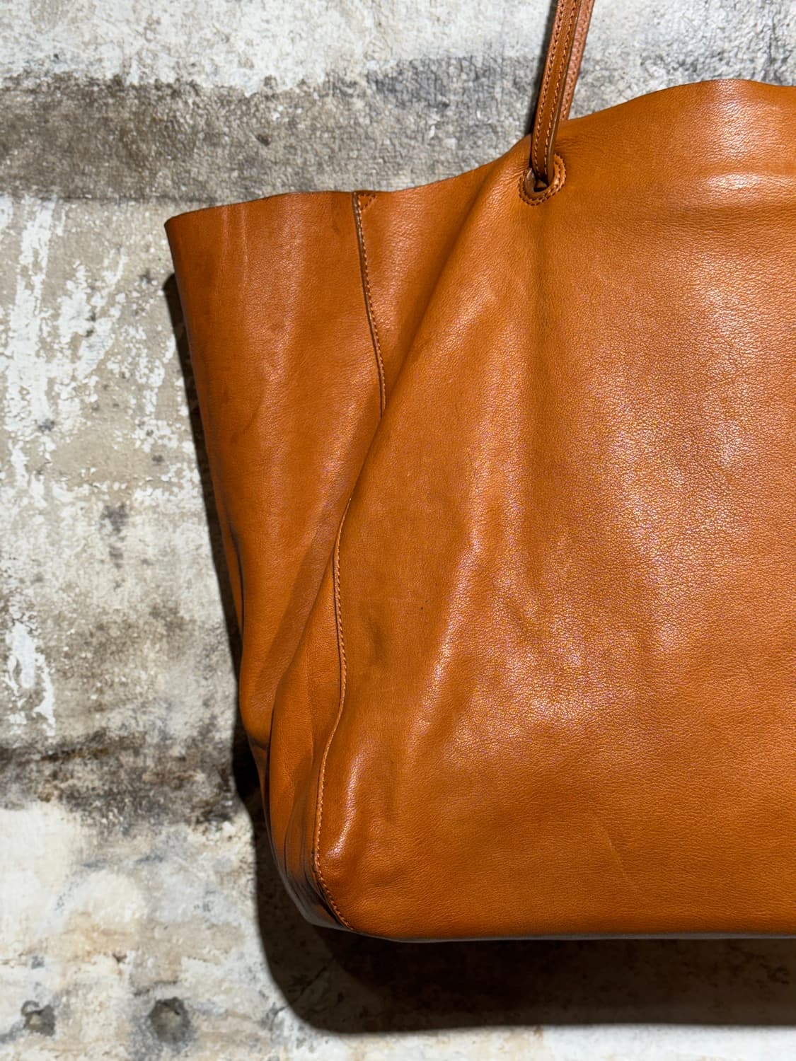 OS ) SEZANE 상품이미지8