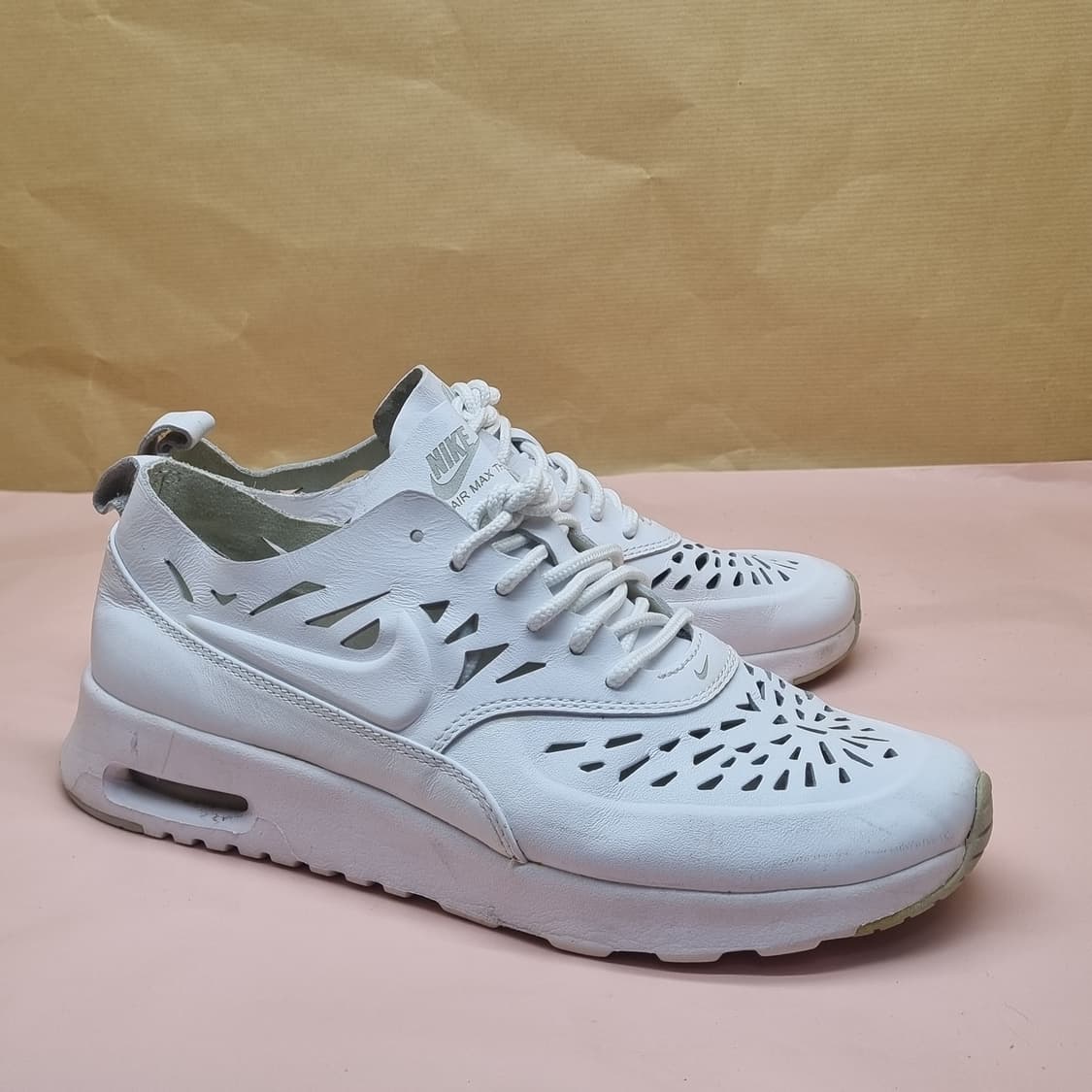 나이키 에어맥스 테아 졸리 운동화245  상품이미지1