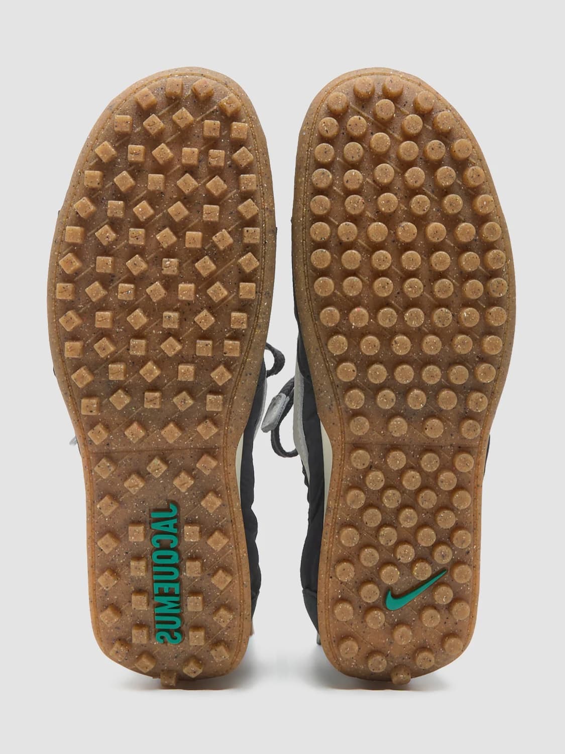 [새제품] 나이키 자크뮈스 문 슈즈 220 상품이미지6