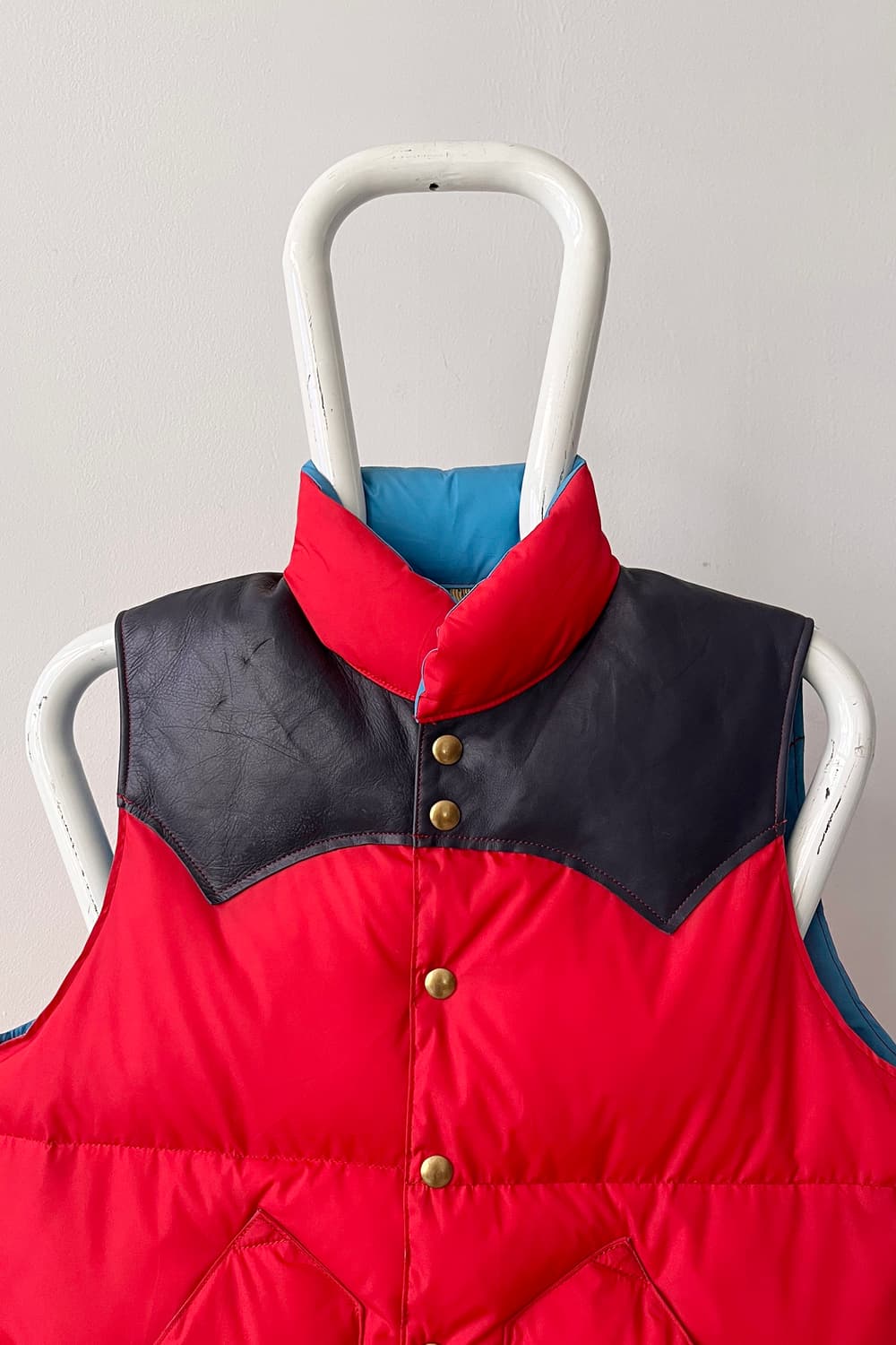 Rocky Mountain Featherbed  상품이미지2