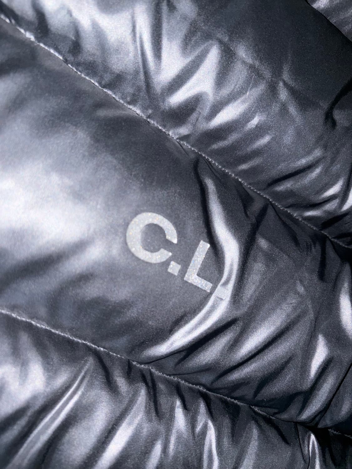 나이키 드레이크 녹타 패딩 us 상품이미지5