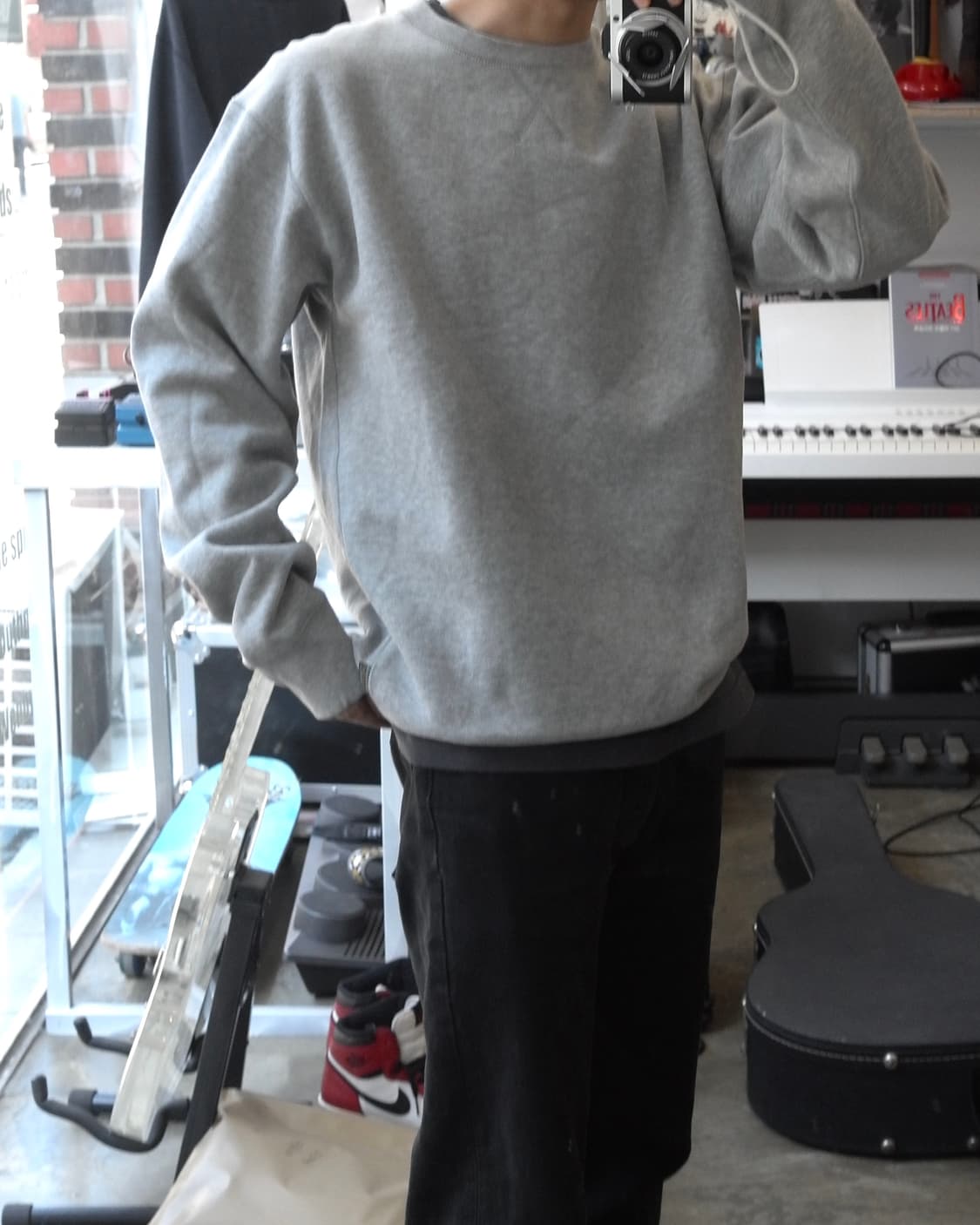 Flip The Script 상품이미지1
