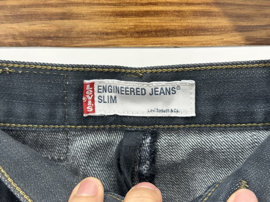 LEVI'S (28) 상품이미지8