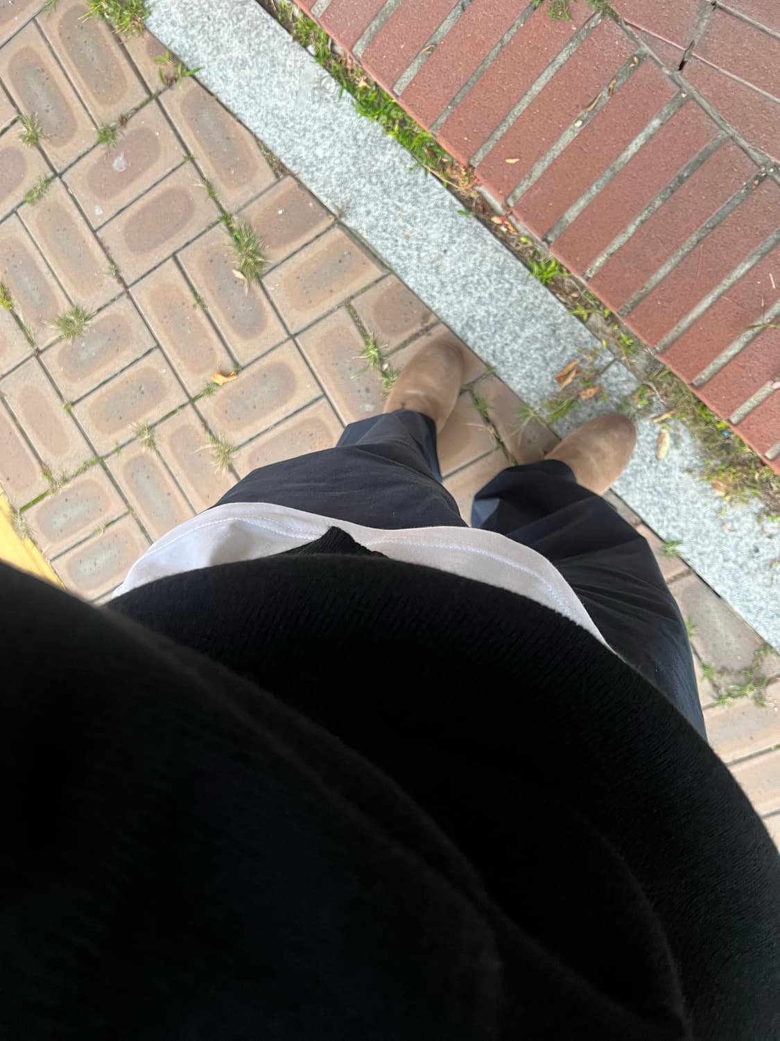 마르셀 주카 더비 스웨이드 43 상품이미지4