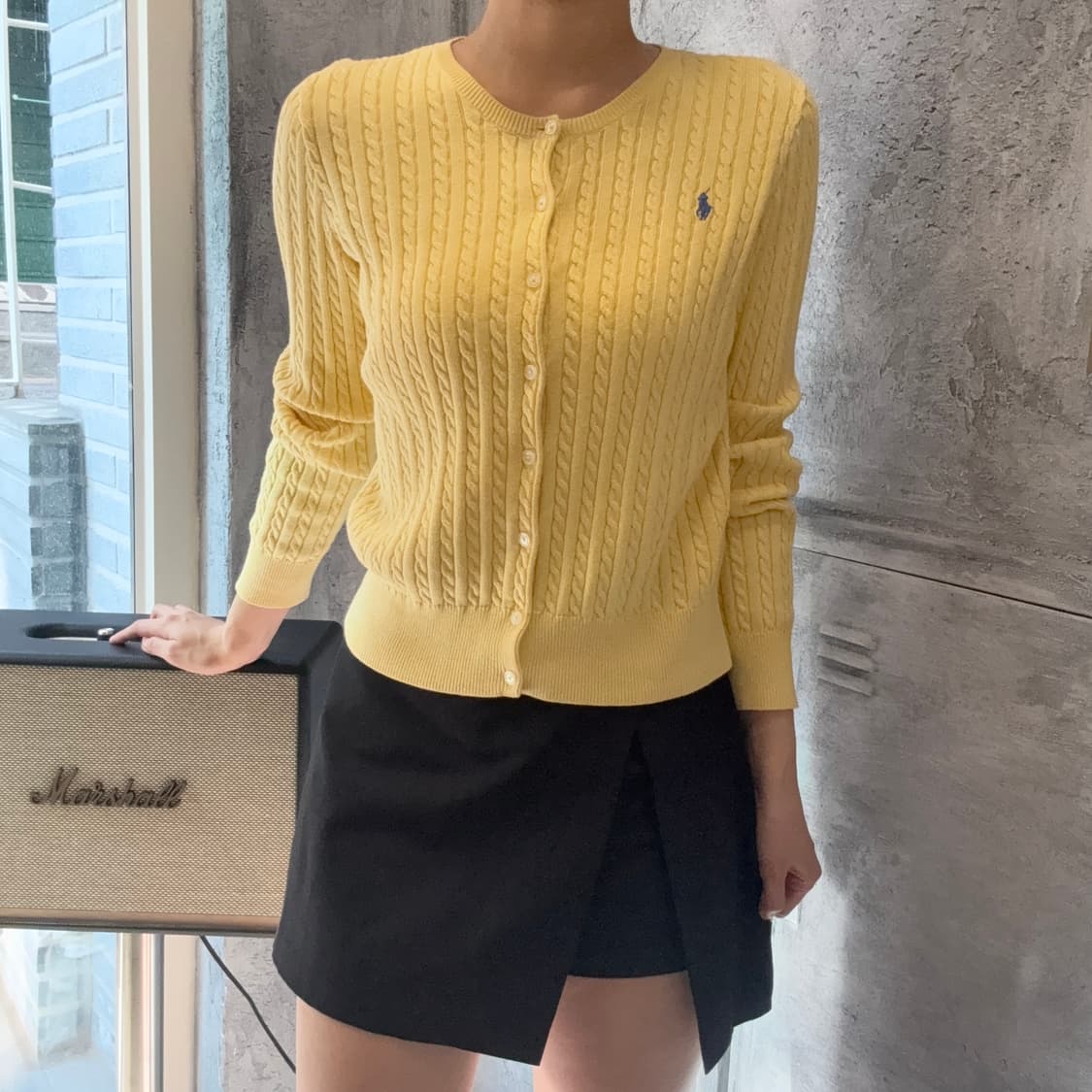 Polo Ralph Lauren 상품이미지3