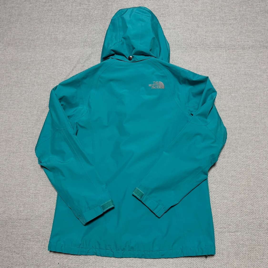 노스페이스 고어텍스 바람막이 자켓 상품이미지6