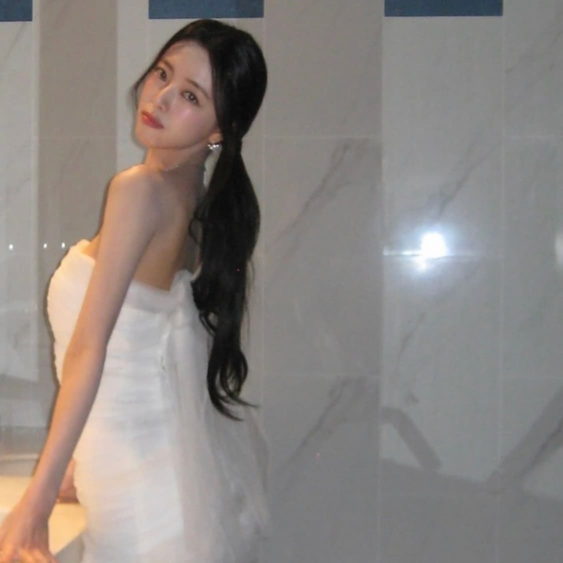 [모카, 프리지아, 유나픽] Canon ixus 캐논 익서스 70 상품이미지7