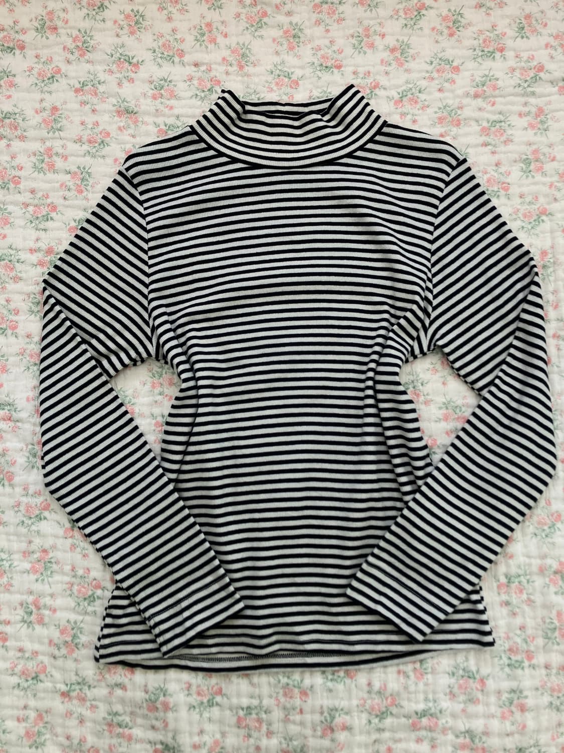 세트할인) 모리걸 자수 세트  상품이미지3