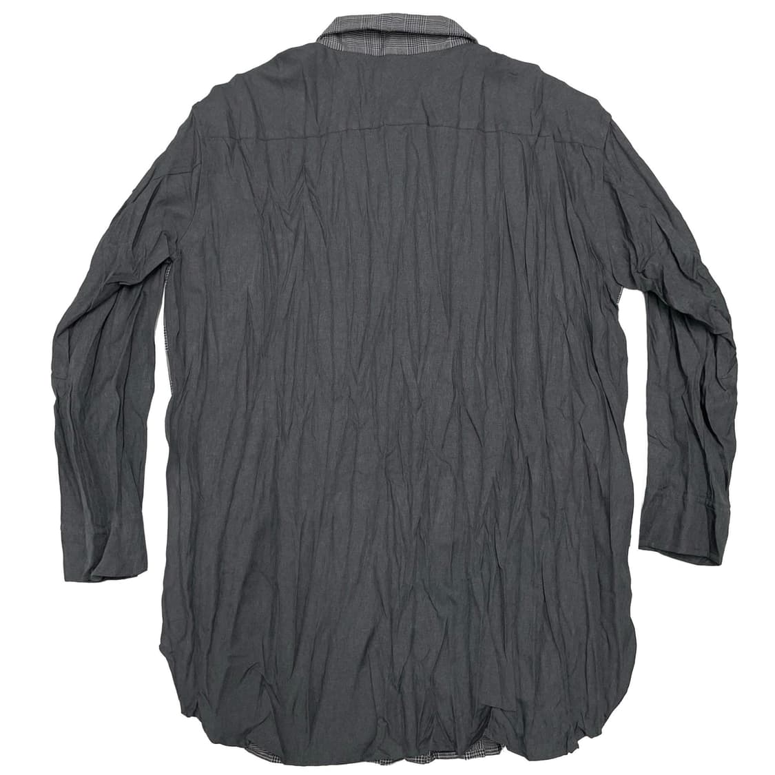 고무 옴므 (Gomme Homme) 상품이미지2