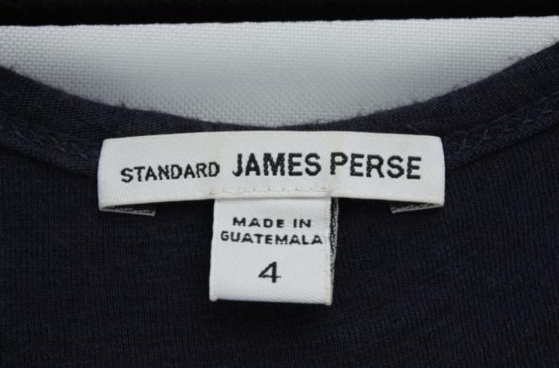 스탠다드 원피스 상품이미지5