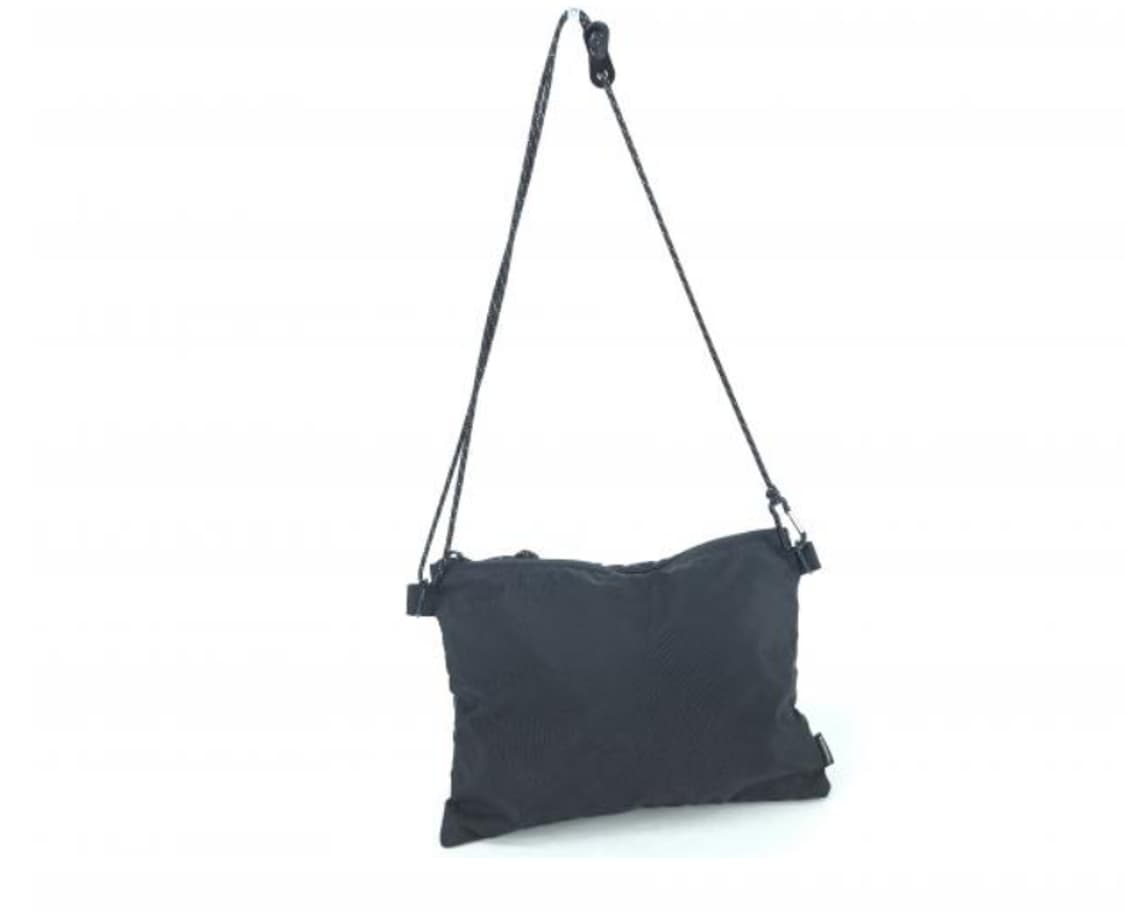 커버낫 크로스백 상품이미지4