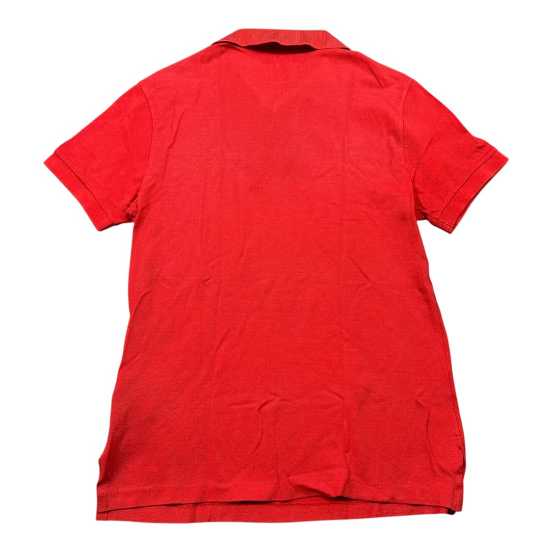 ✨ (만원 빈티지) 폴로 랄프로렌 PK 카라 반팔티  상품이미지2