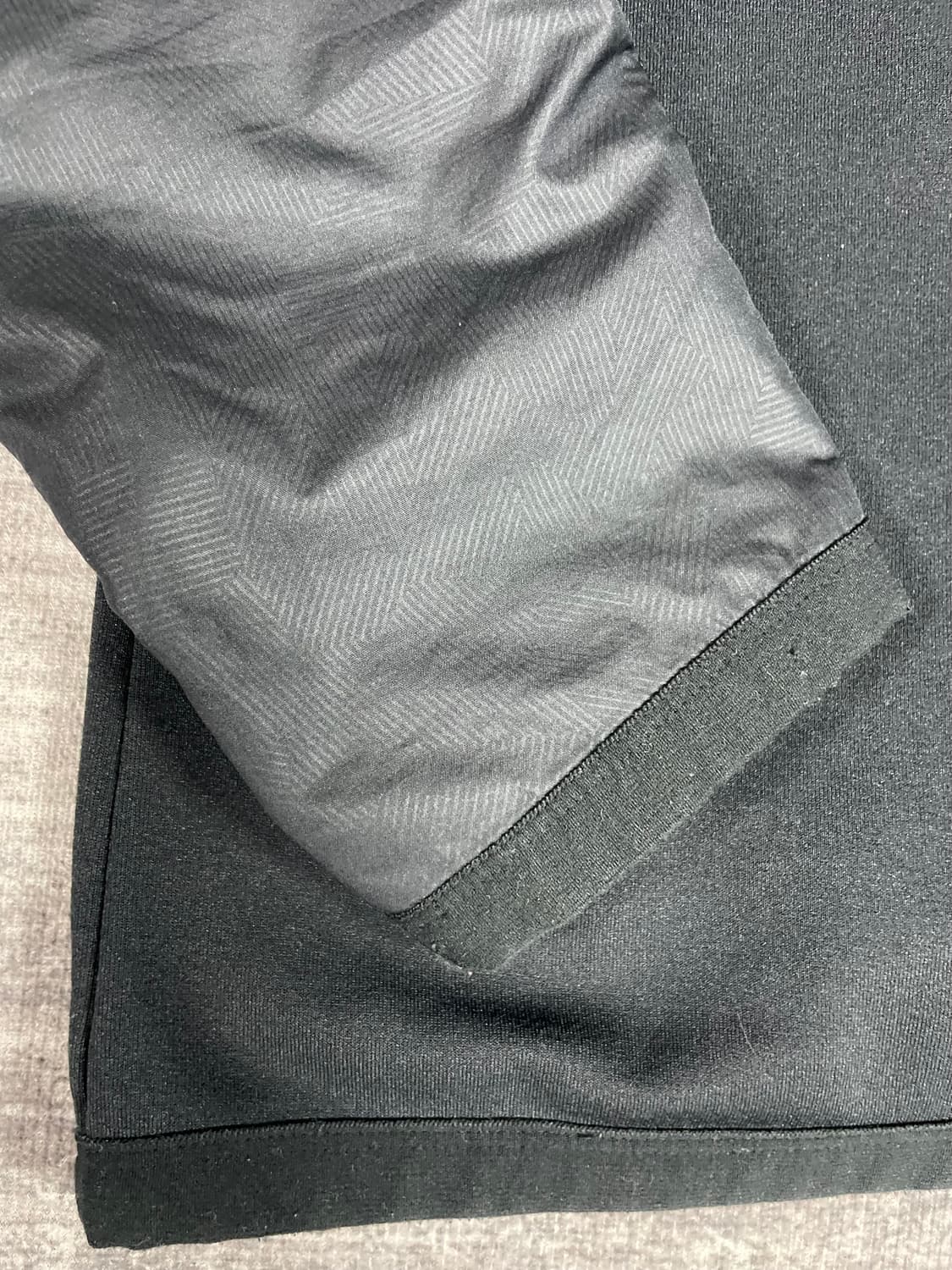 NIKE ACG 아노락 집업 상품이미지3