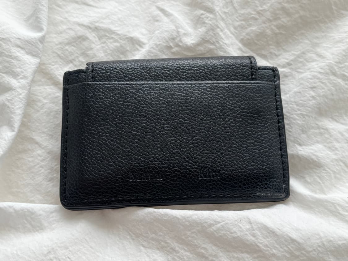 마땡킴 지갑 상품이미지3