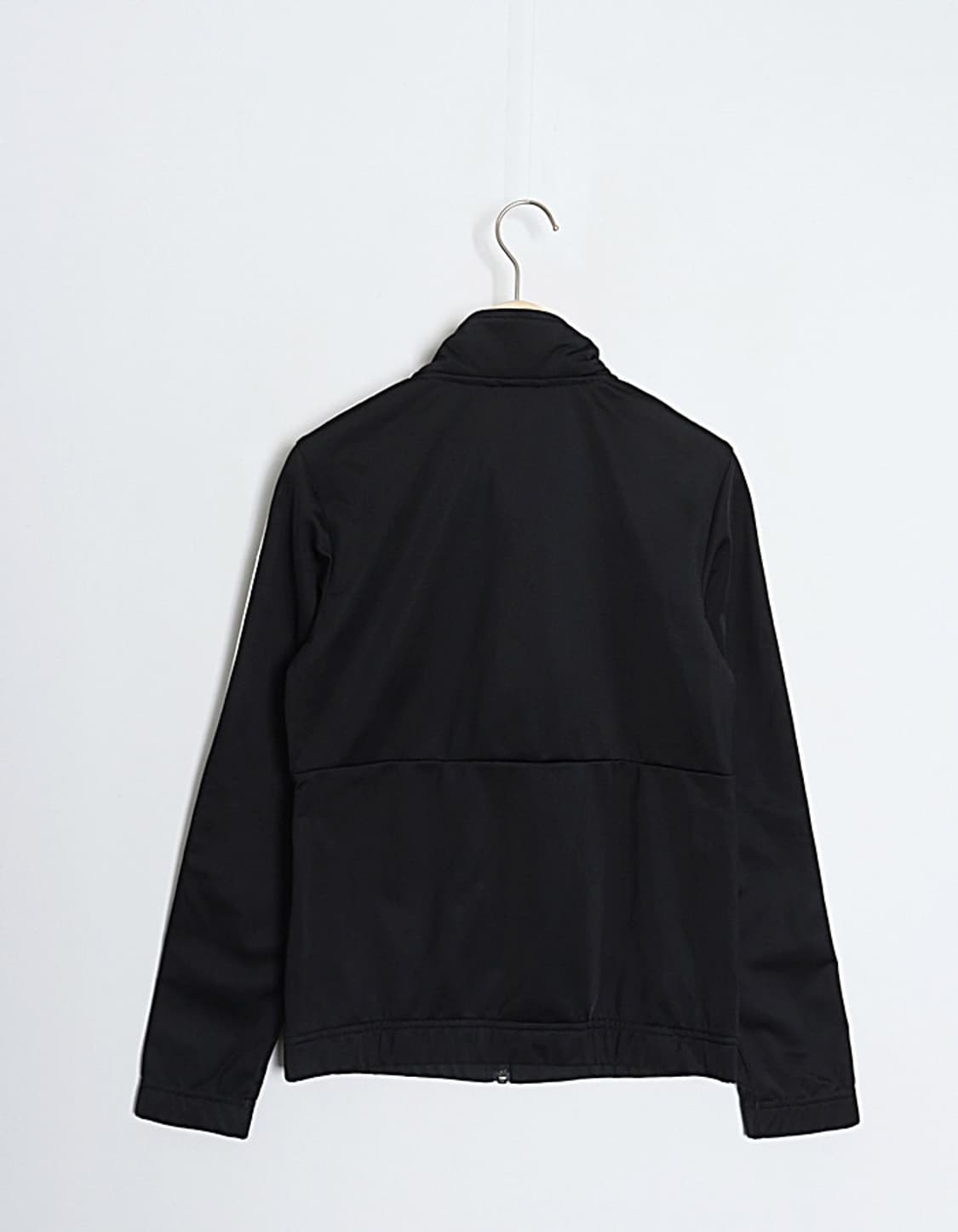 adidas Track Jersey Jacket 상품이미지5