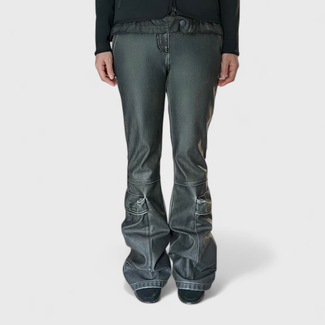 Diesel pants 상품이미지6