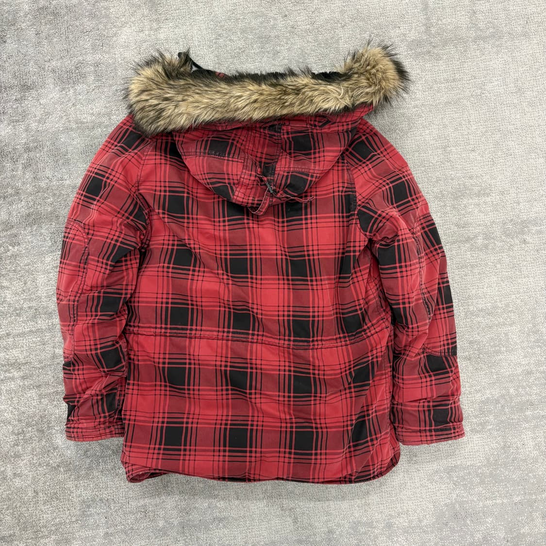 DENIM & SUPPLY 상품이미지8