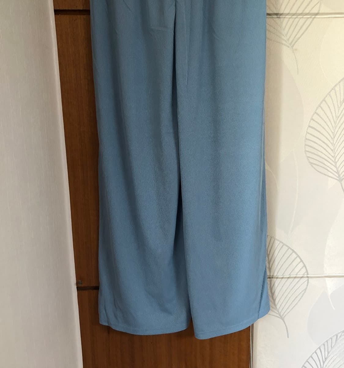 여성 이지웨어/홈웨어 팬츠 상품이미지8