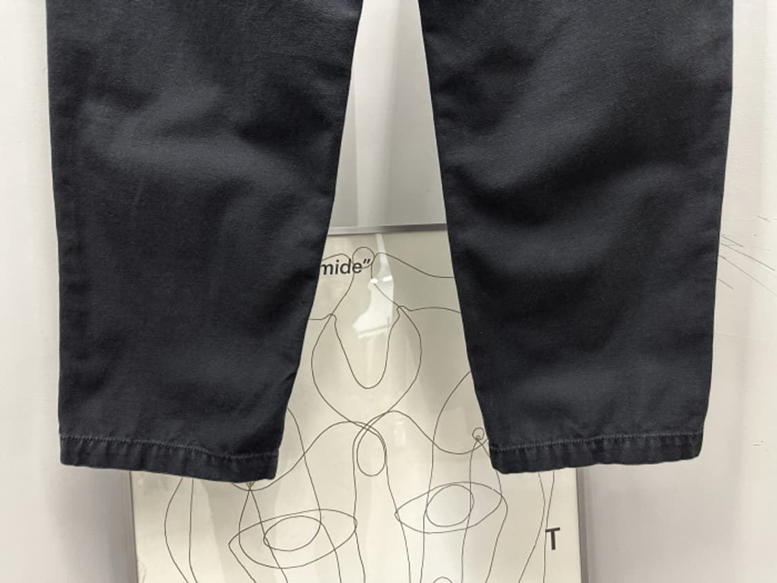 GUNG HO (~32) 상품이미지6