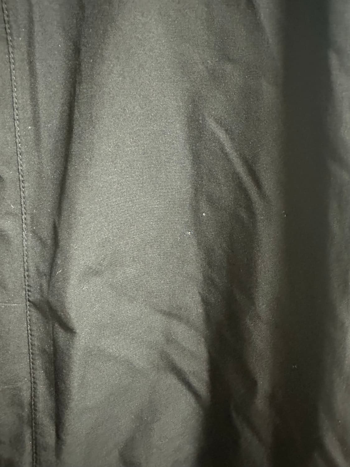 노스페이스 바람막이 XL 고어텍스 상품이미지5