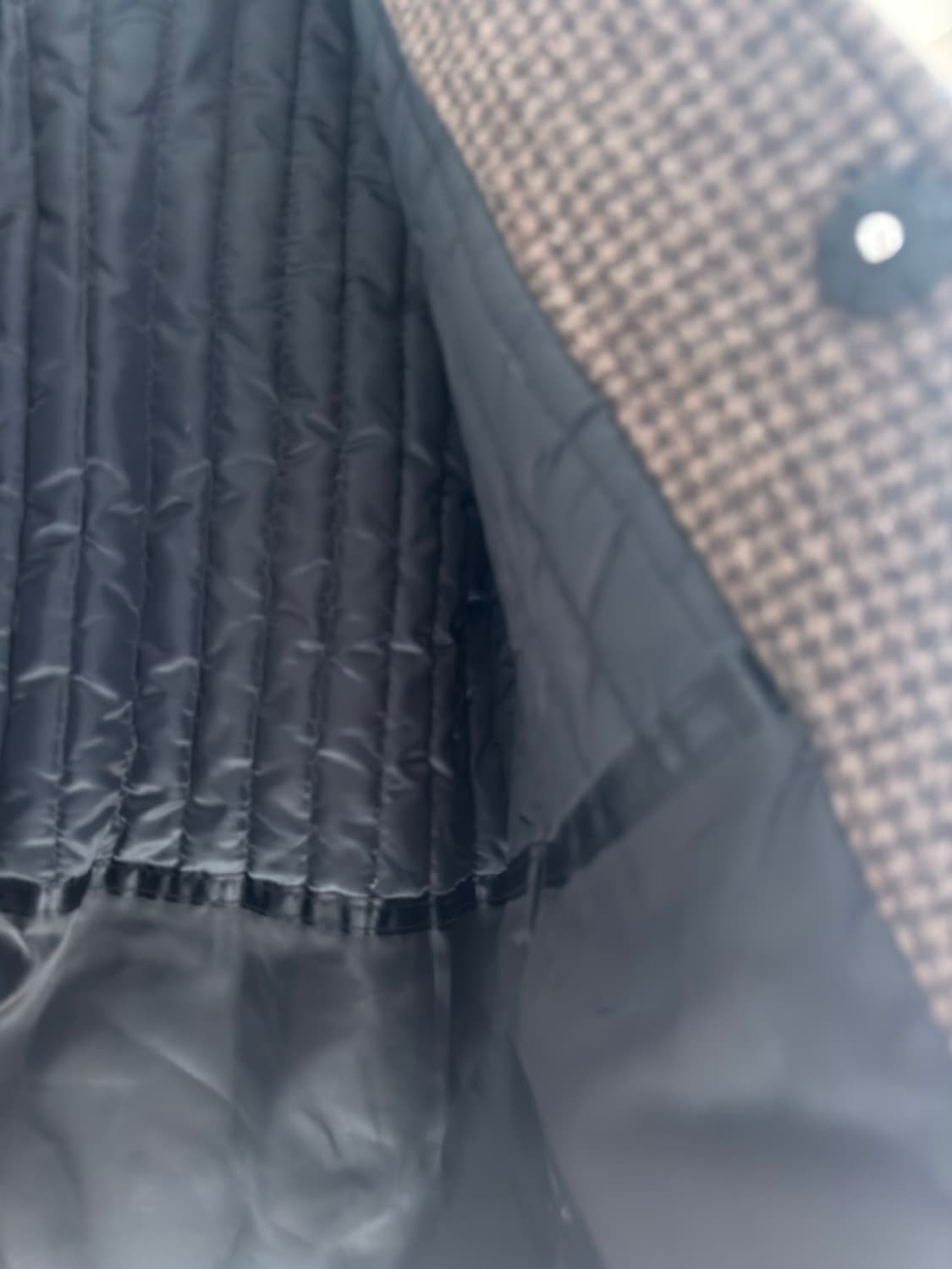 라퍼지 스토어 겨울 자켓 상품이미지4