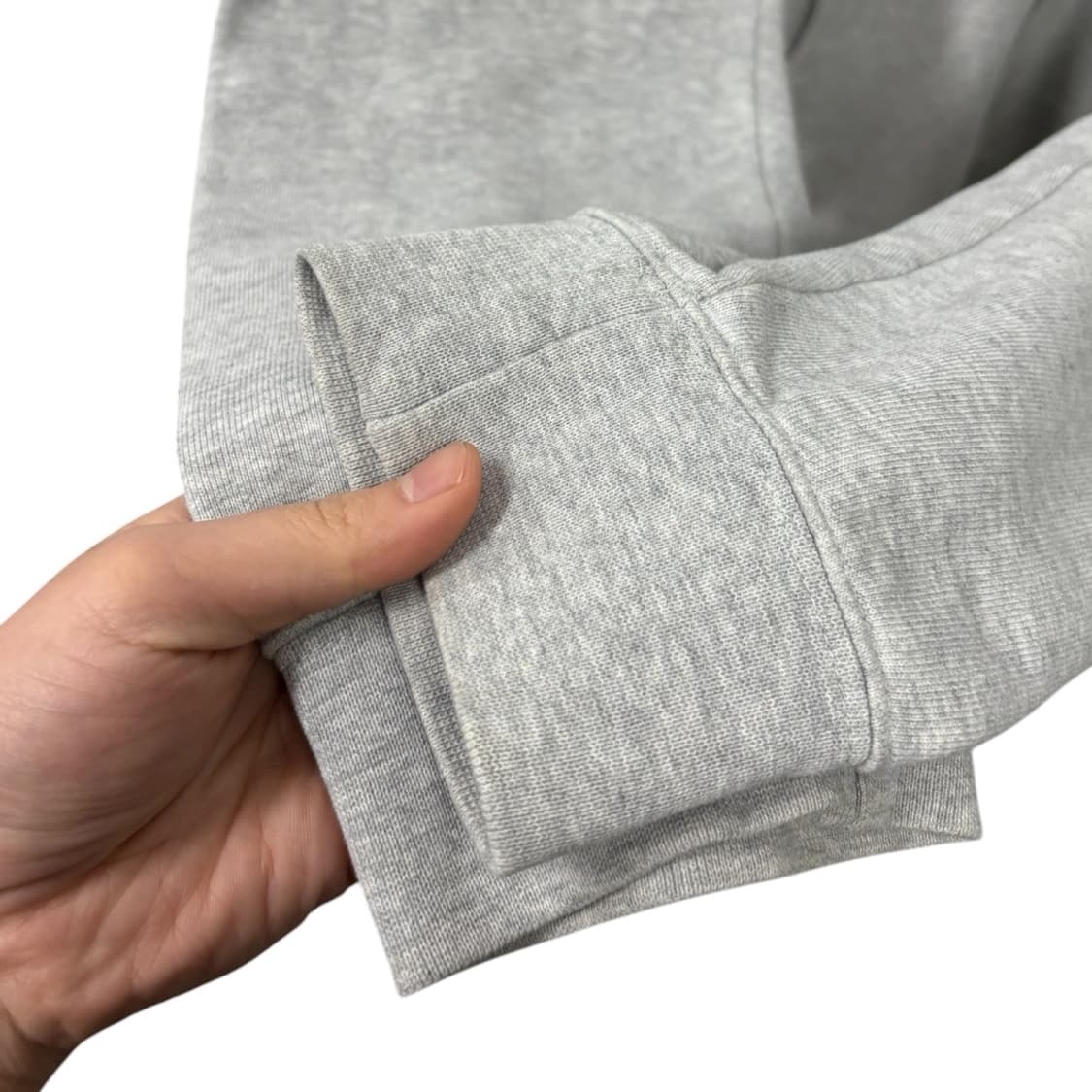 리바이스 후드집업 상품이미지3