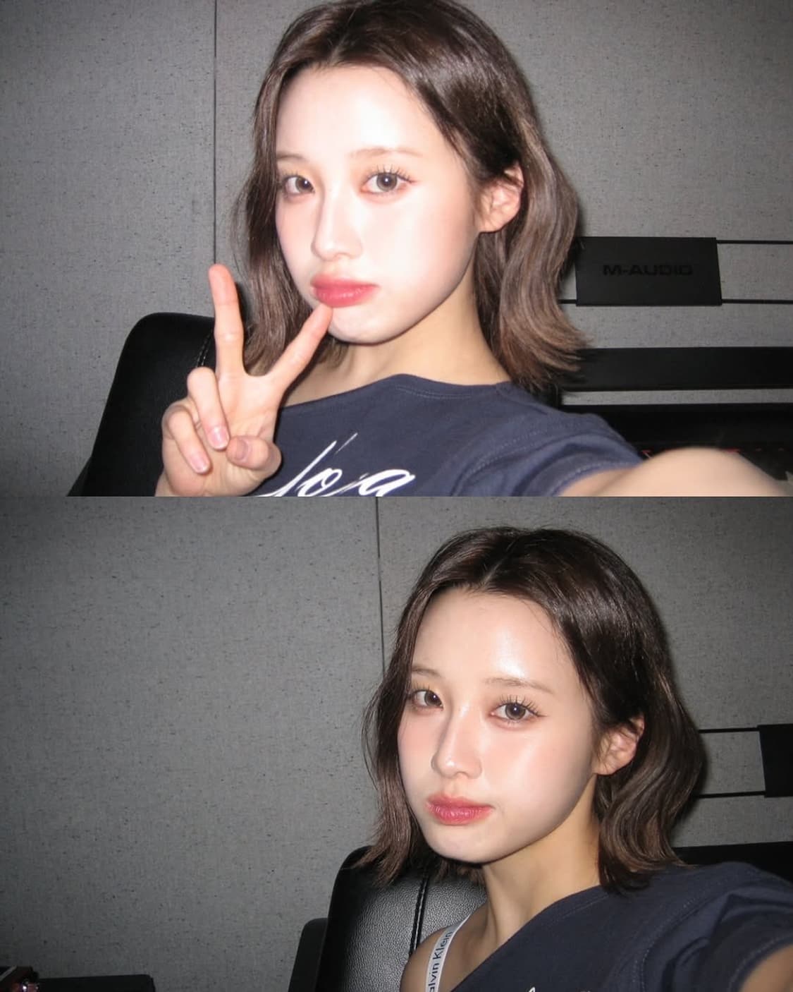 *윤녕/나영* 캐논 익서스 55 디카/디지털카메라  상품이미지9