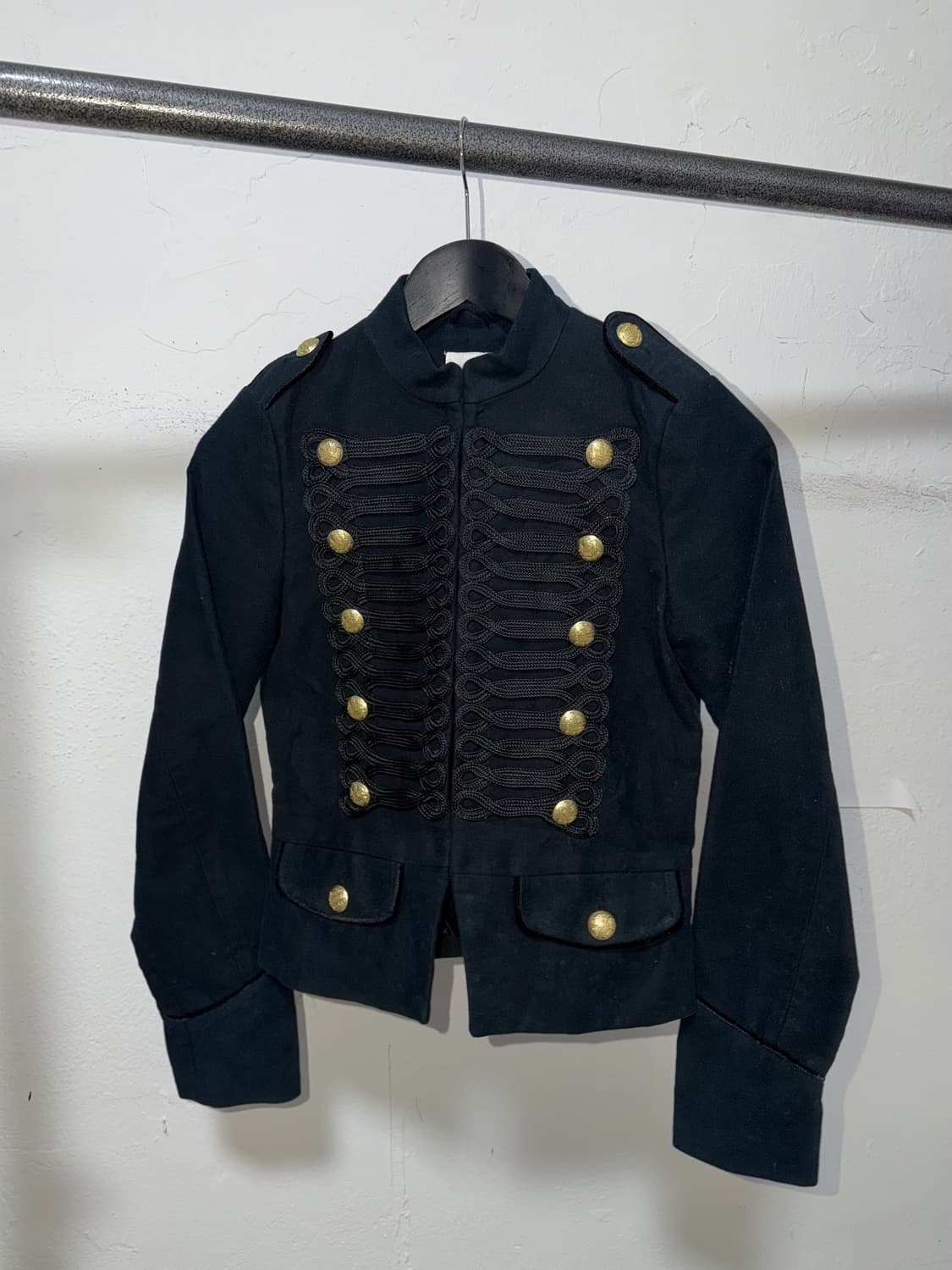 Gap Napoleon jacket 상품이미지1