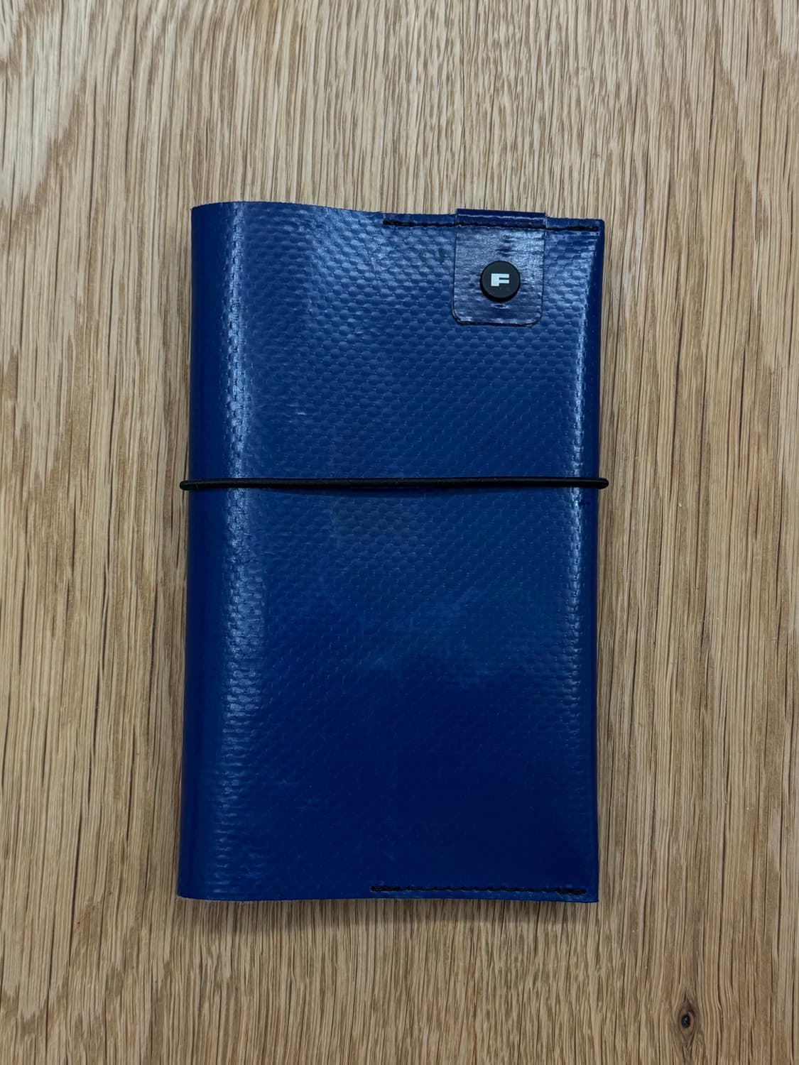 프라이탁 시드 Sid 네이비 다크블루 상품이미지1