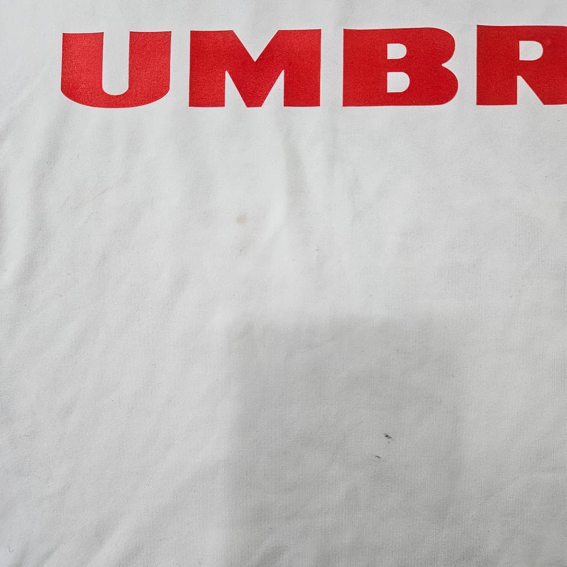 85 엄브로 여성 기능성 반팔티 0319Y 상품이미지3