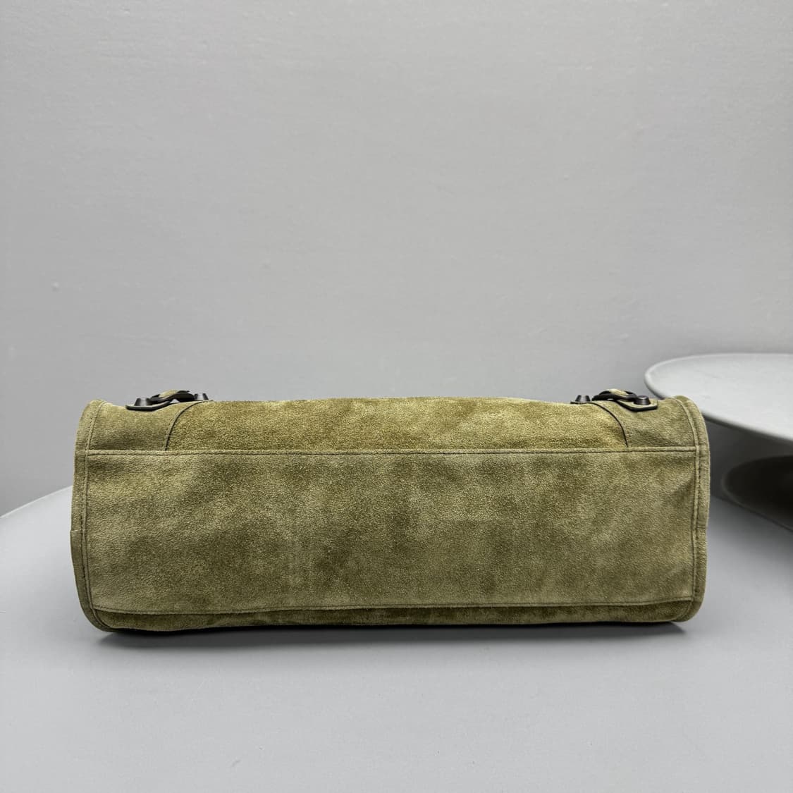 발렌시아가 시티 모터백 퍼스트 가방 상품이미지4