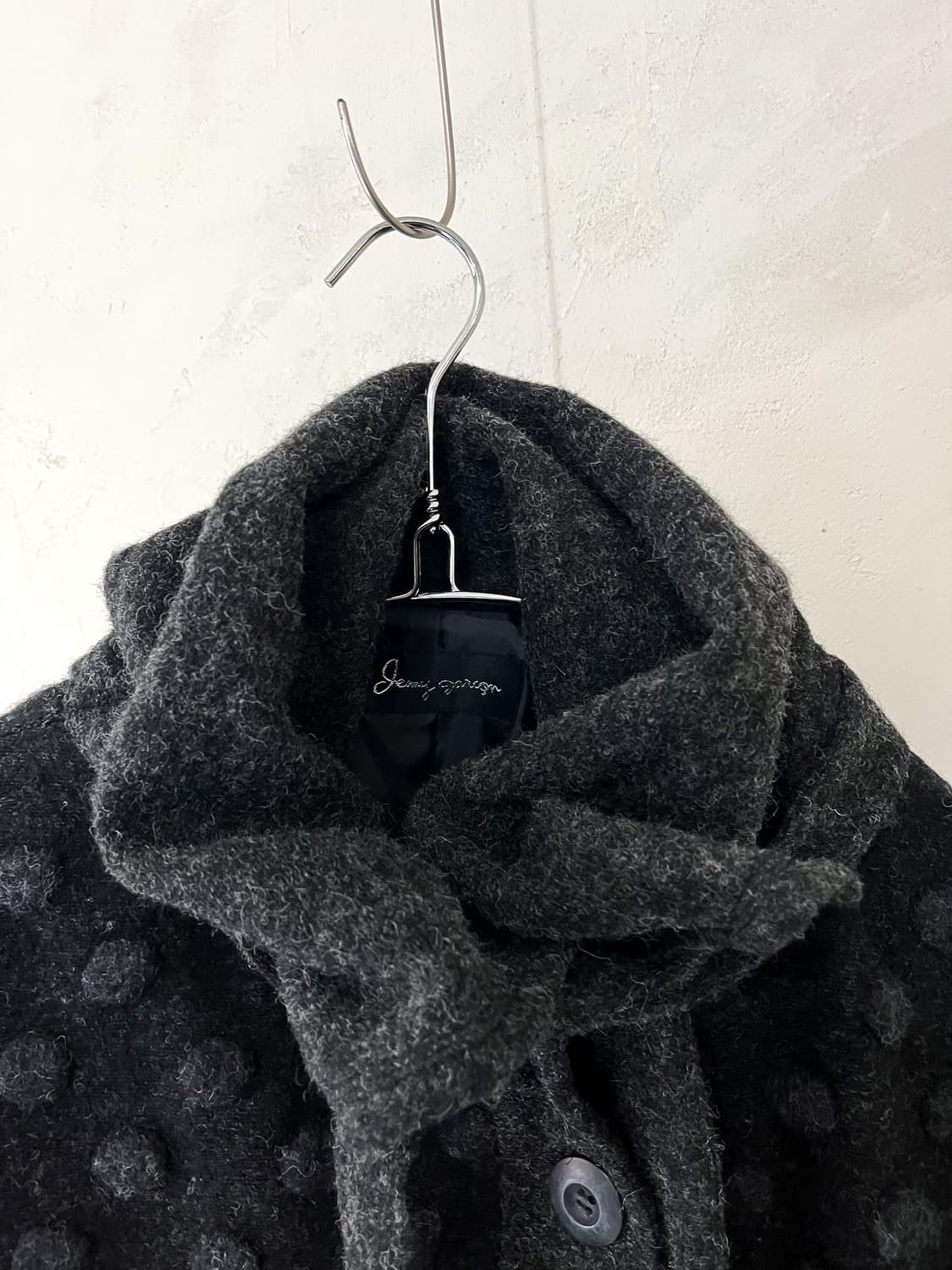 JAPAN(Jemy Garcon) 상품이미지8