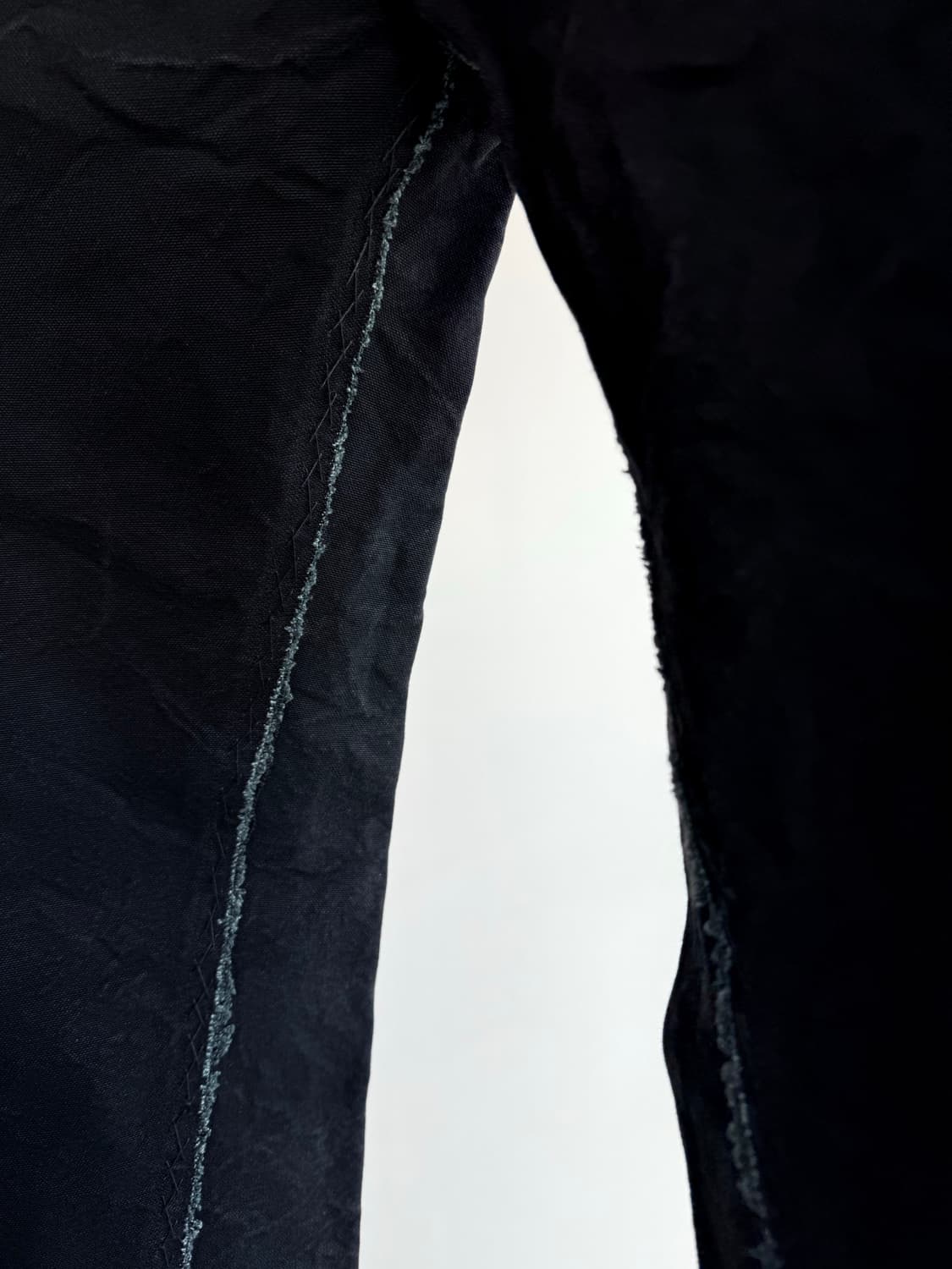 Linea digital stitch pants 상품이미지4