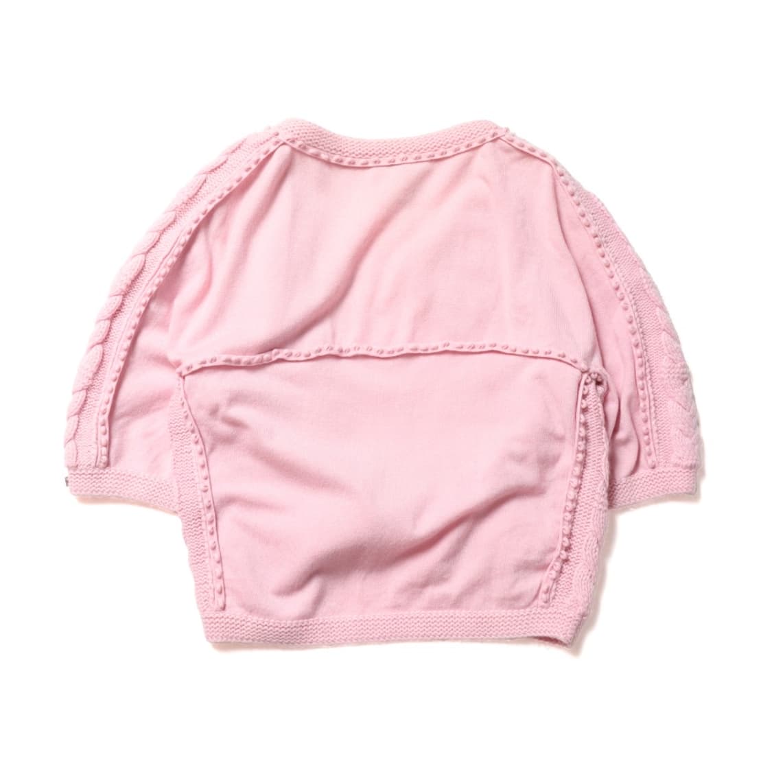 샤넬 CHANEL Sweater Cardigan   상품이미지4