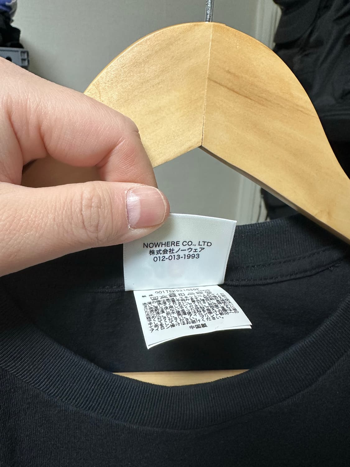 베이프 재팬 빅 에이프 헤드 시티 핑크 3XL 판매합니둥!! 상품이미지4