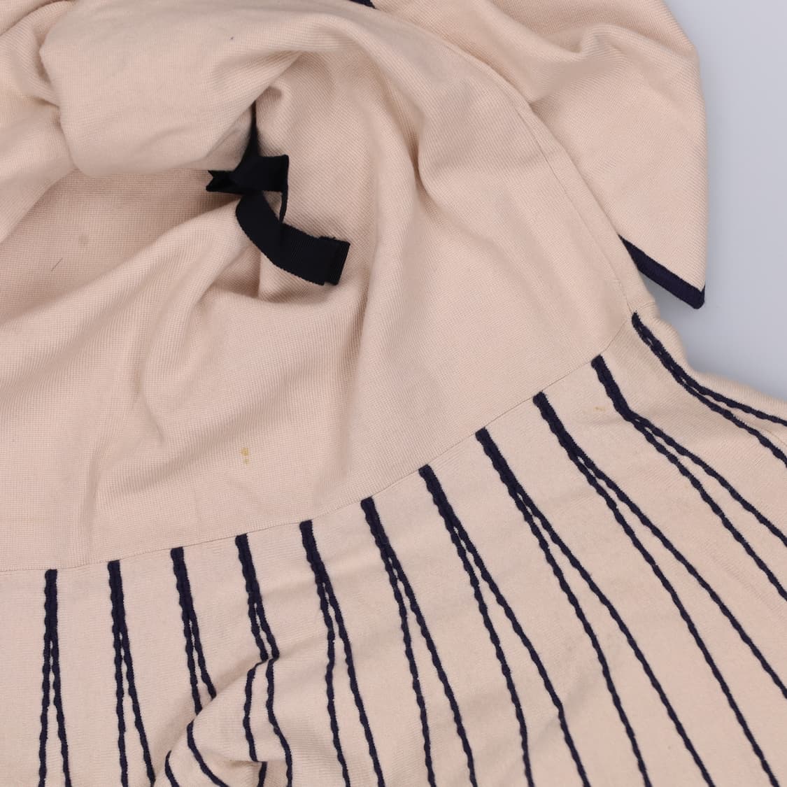 1 한섬오즈세컨 세라카라 원피스 0401H1 상품이미지7