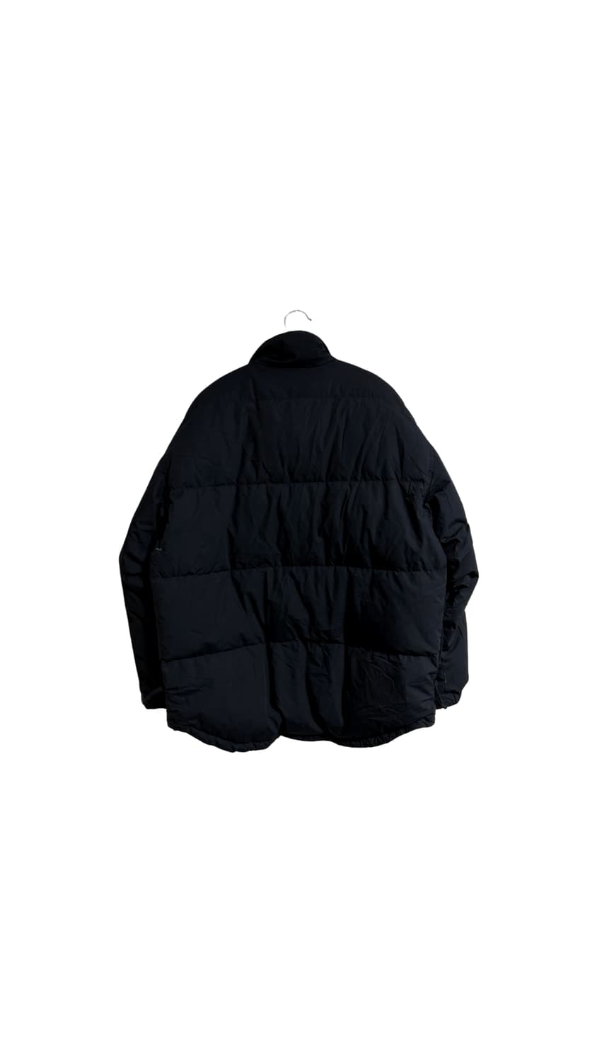 나이키 푸퍼 패딩 상품이미지2