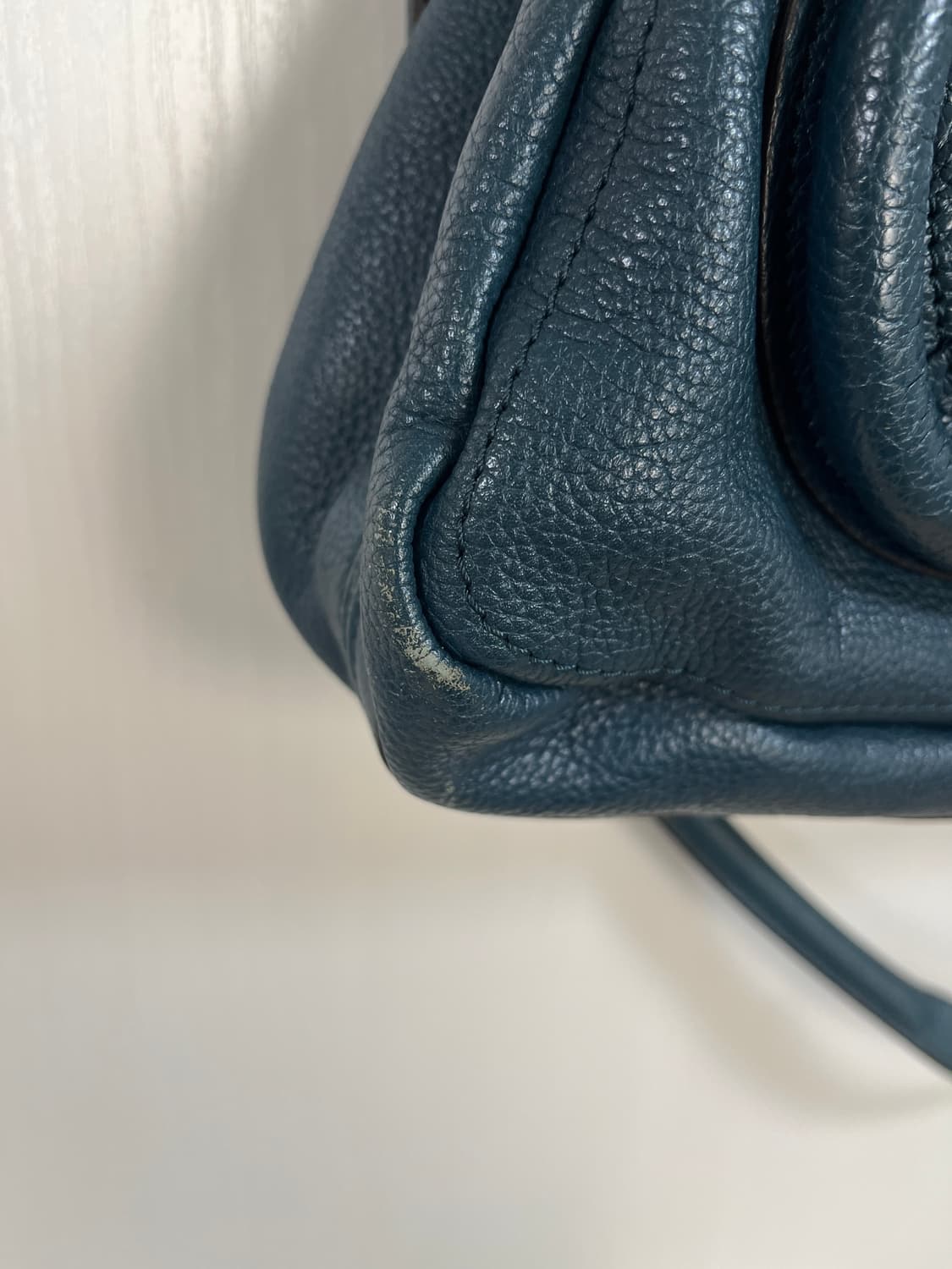 끌로에 파라티 라지 사이즈 상품이미지6