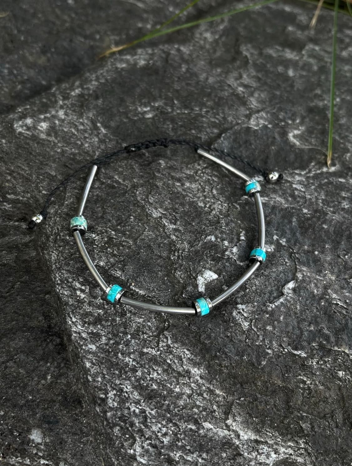 handmadebracelet 상품이미지2