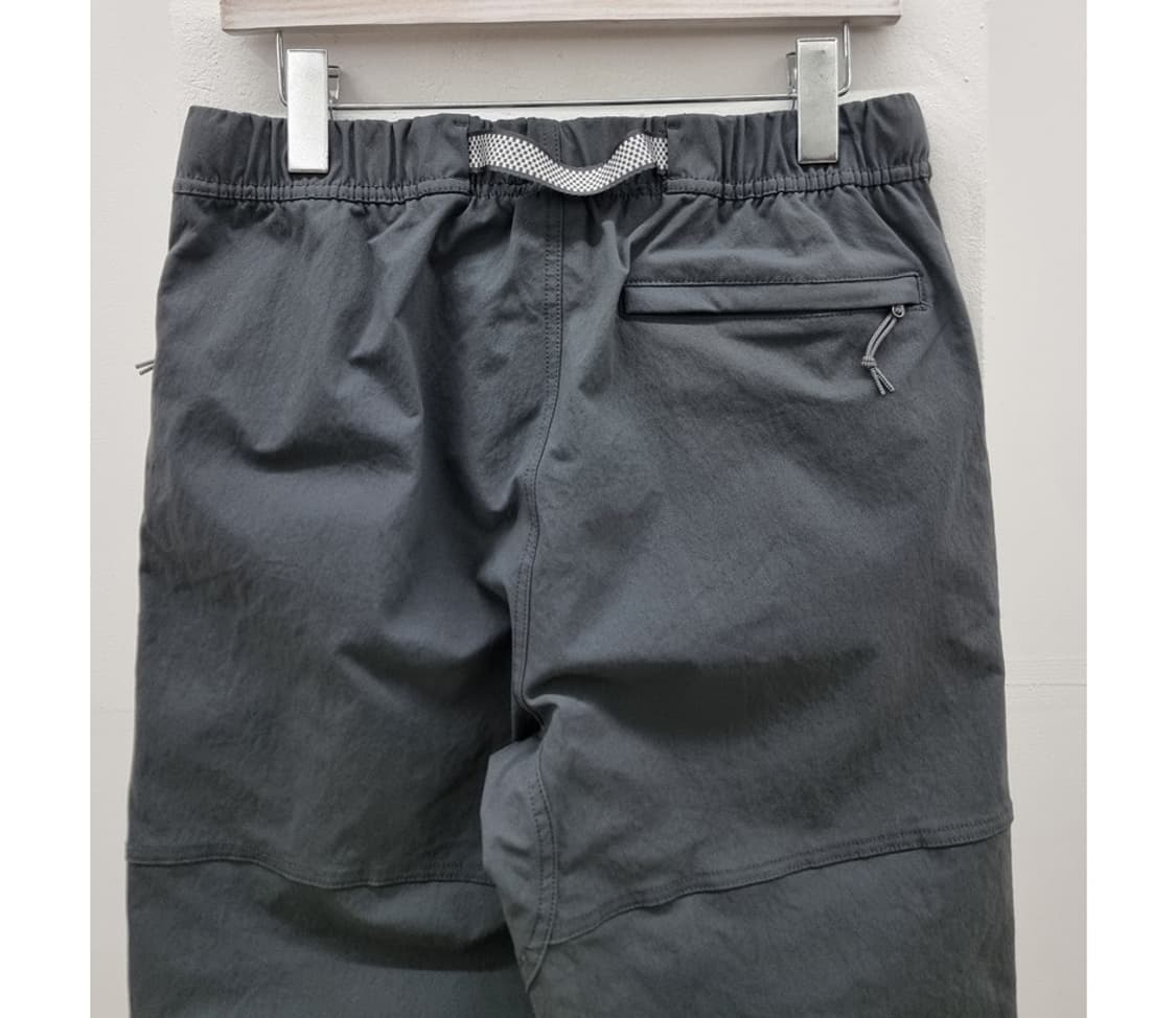 NIKE ACG 상품이미지7