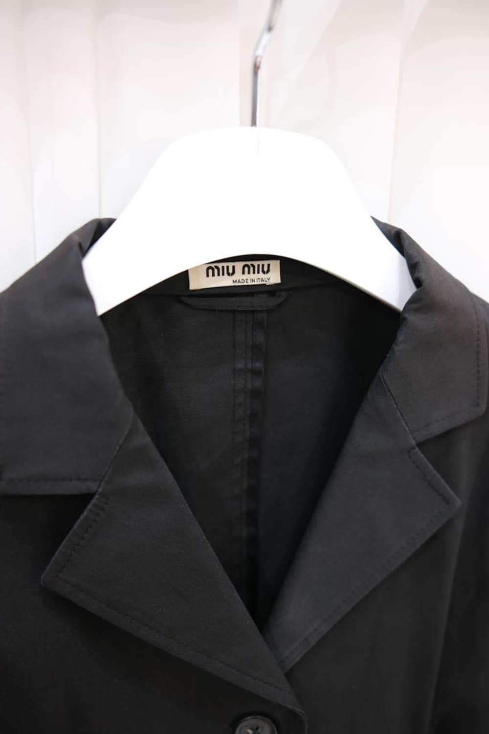 Miu miu 상품이미지6