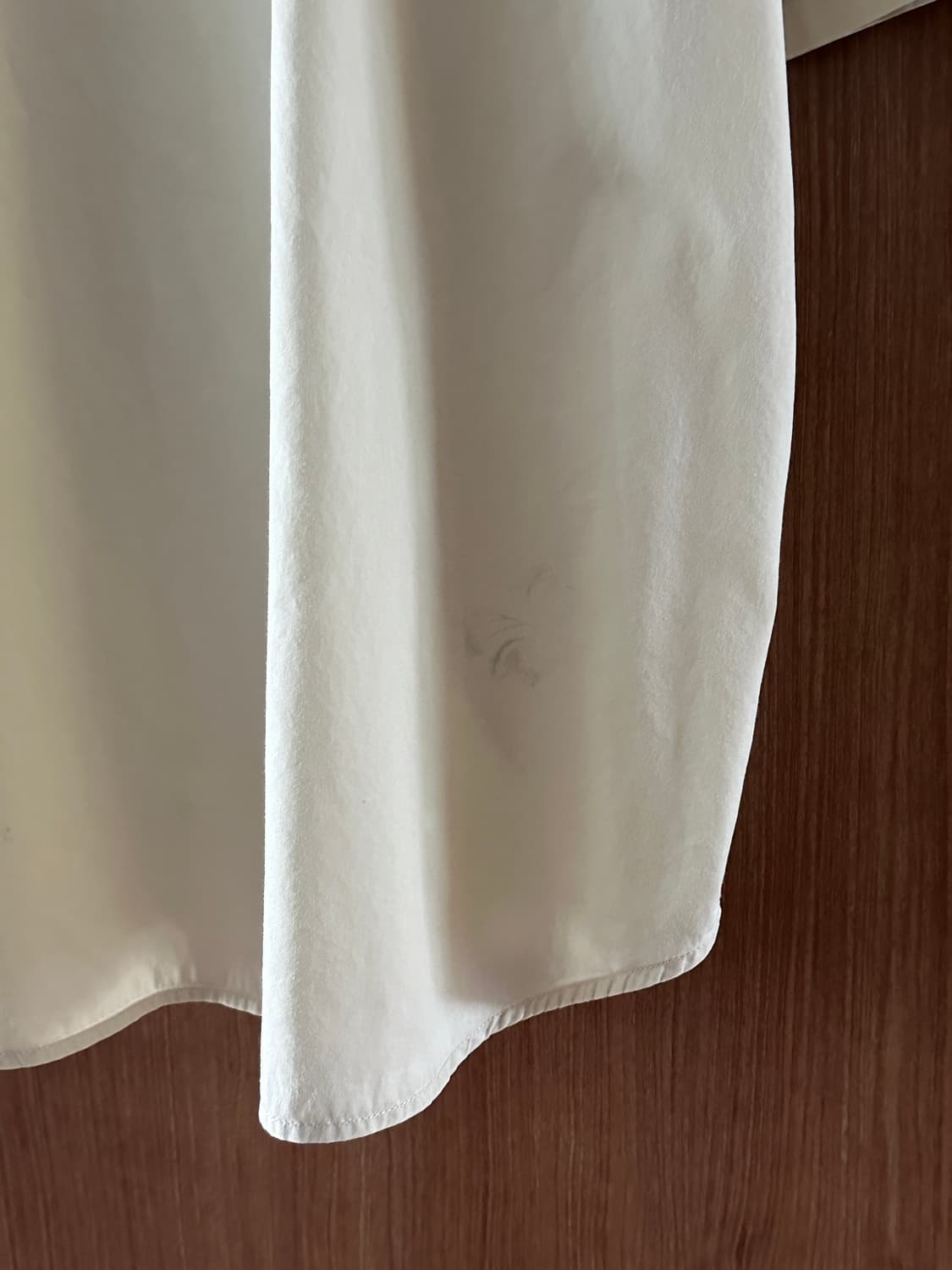 할리데이비슨 자수 로고 반팔셔츠 XL 상품이미지9