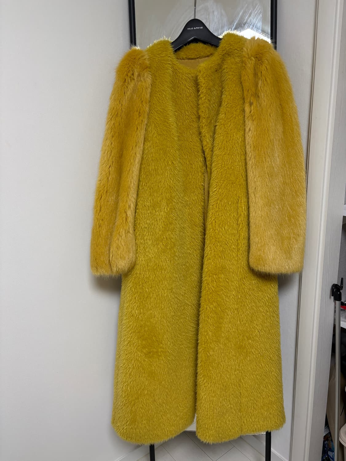 RED VALENTINO레드발렌티노 코트 상품이미지1