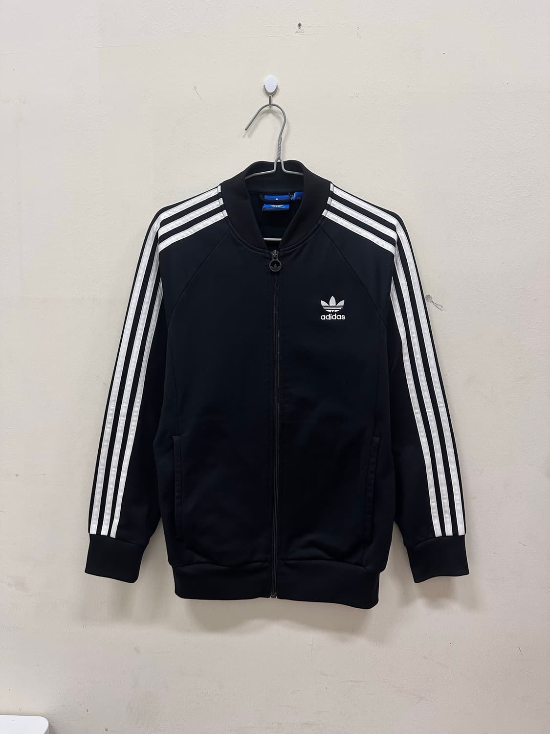 아디다스 유로파 져지 상품이미지4