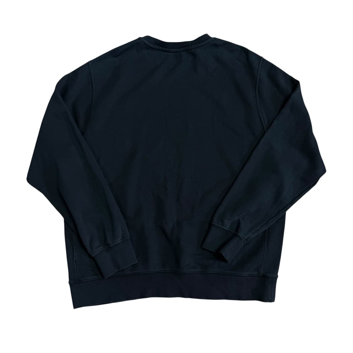 나이키 맨투맨 상품이미지3