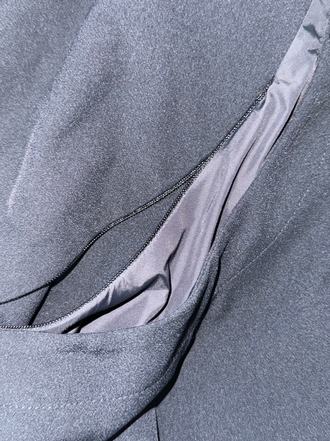 아더에러 트랙자켓 L 상품이미지7