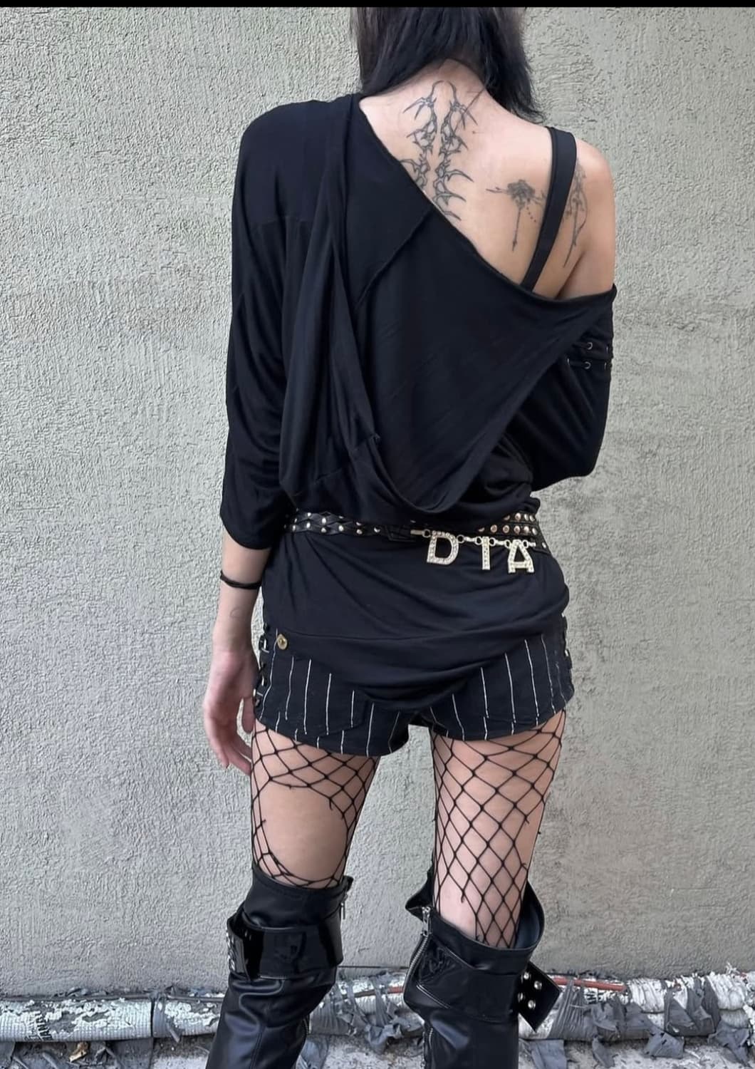 salvage 상품이미지6