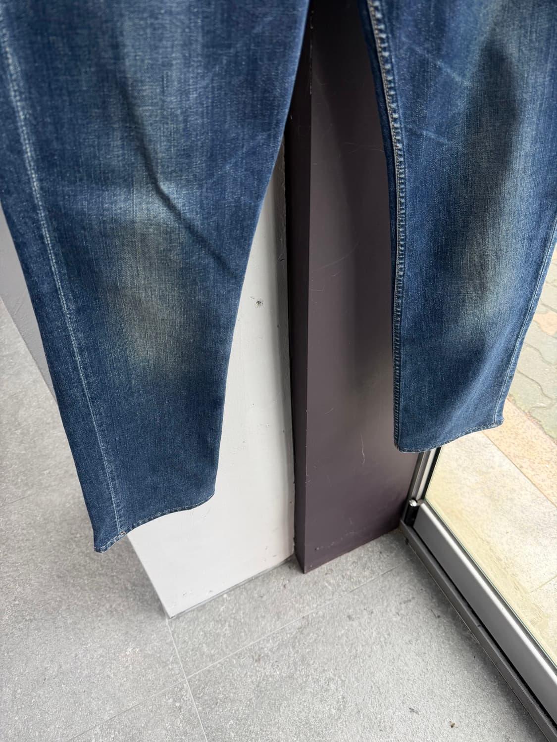 .31/ 아크네 스튜디오 5포켓 데님 팬츠 상품이미지4