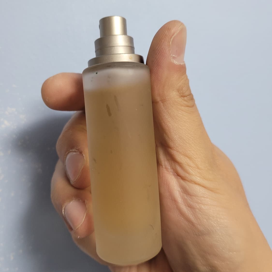 조르지오 아르마니 아쿠아 디 지오 50ml 향수 (4) 상품이미지3
