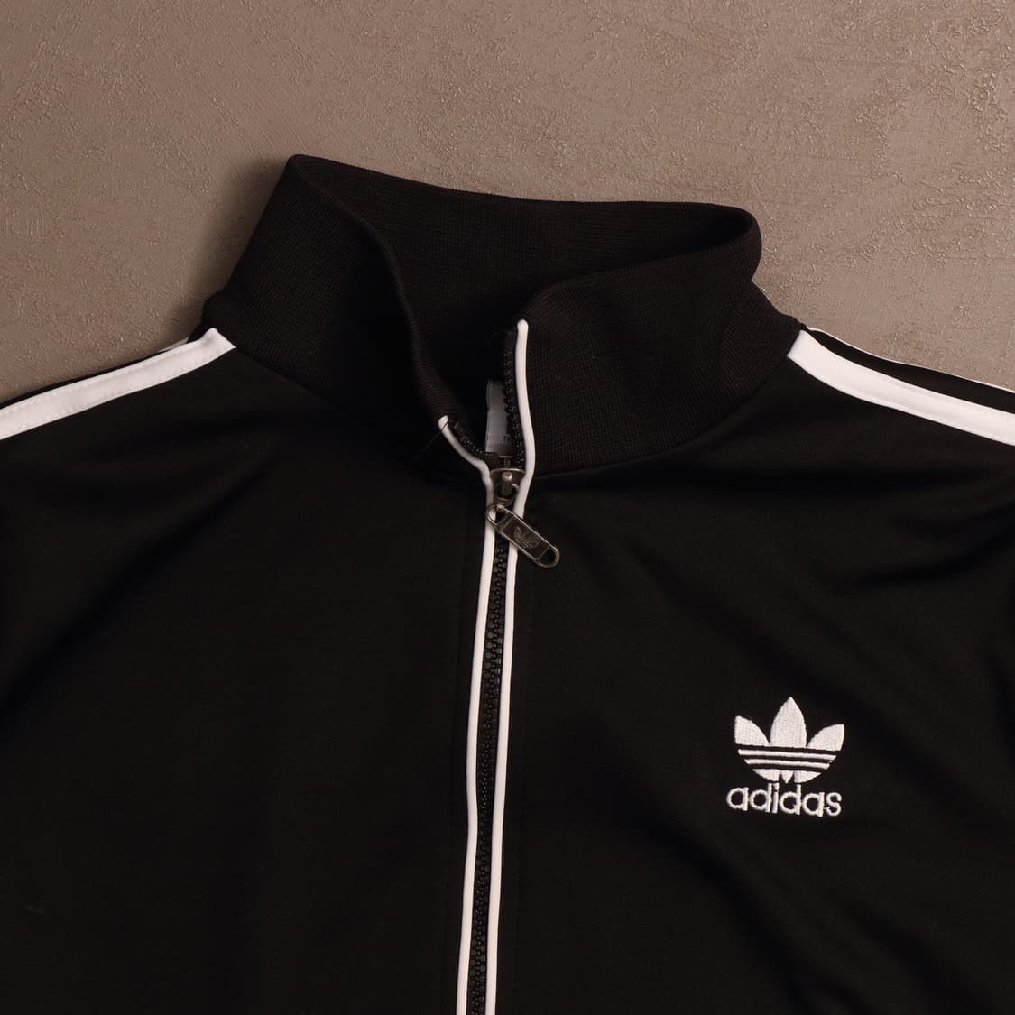 00's 아디다스 파이어버드 져지 A1846 상품이미지2